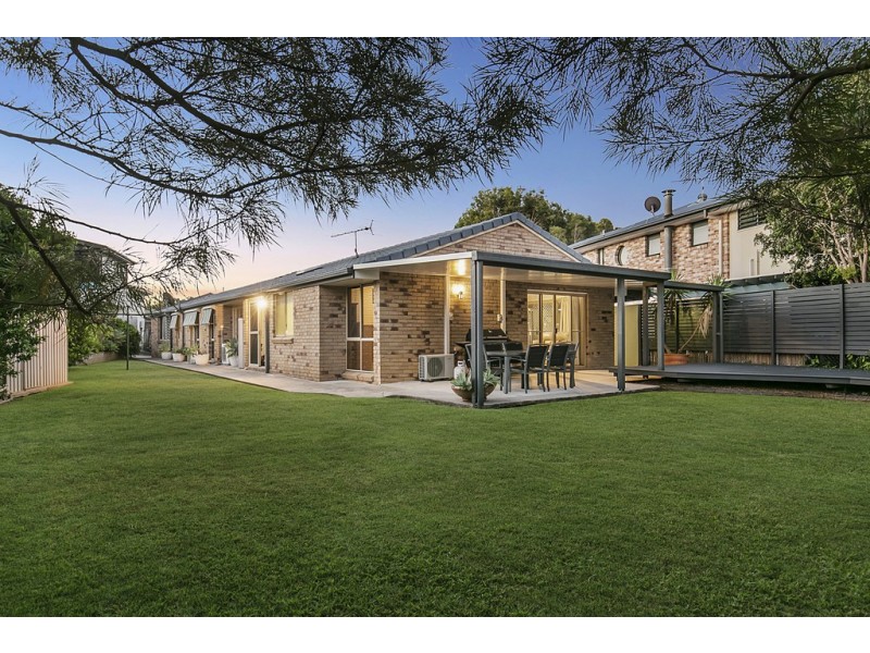 27A Yeo Street, Victoria Point QLD 4165