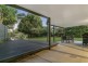 27A Yeo Street, Victoria Point QLD 4165