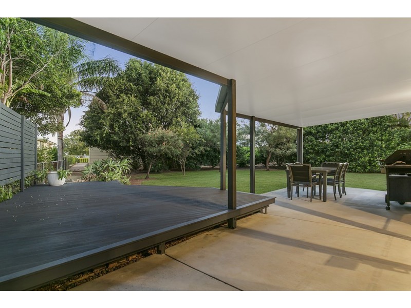 27A Yeo Street, Victoria Point QLD 4165