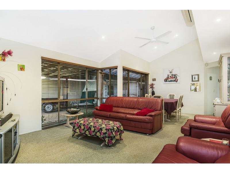 27A Yeo Street, Victoria Point QLD 4165