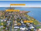 27A Yeo Street, Victoria Point QLD 4165