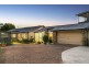 27A Yeo Street, Victoria Point QLD 4165