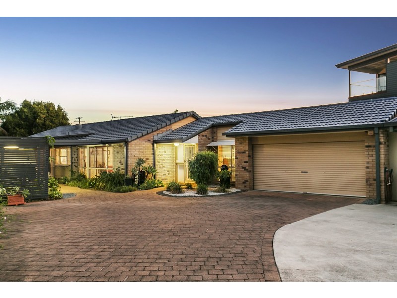 27A Yeo Street, Victoria Point QLD 4165