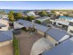 27A Yeo Street, Victoria Point QLD 4165