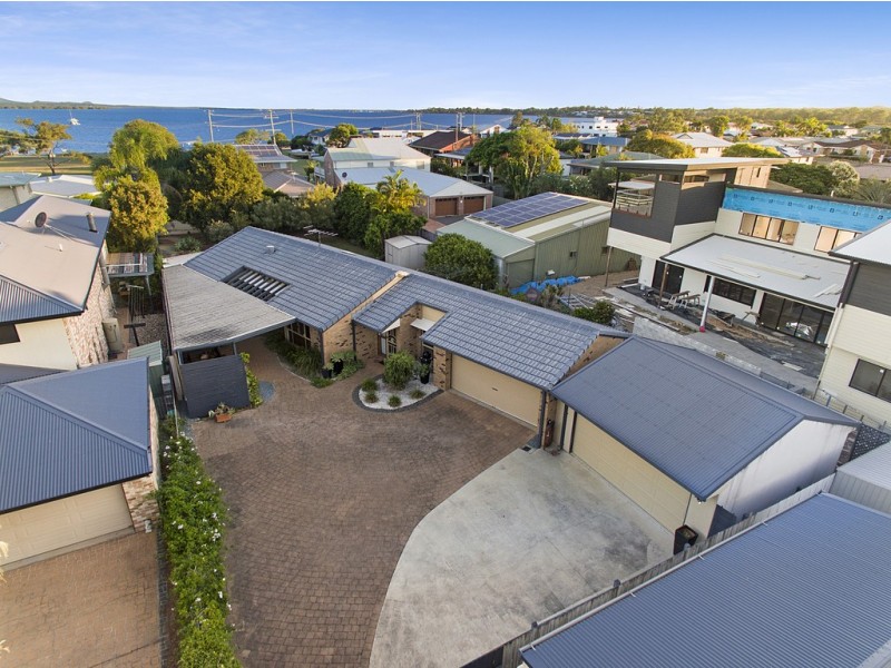 27A Yeo Street, Victoria Point QLD 4165