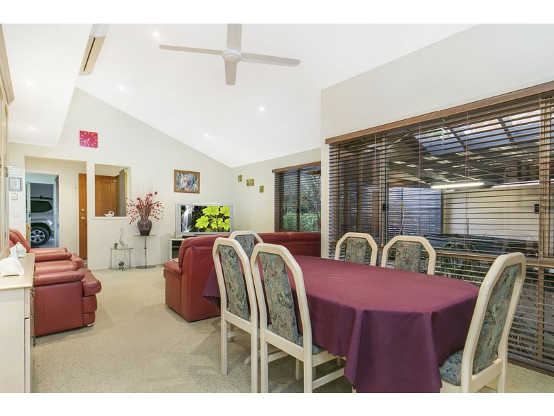 27A Yeo Street, Victoria Point QLD 4165