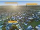 27A Yeo Street, Victoria Point QLD 4165