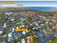 27A Yeo Street, Victoria Point QLD 4165