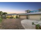 27A Yeo Street, Victoria Point QLD 4165