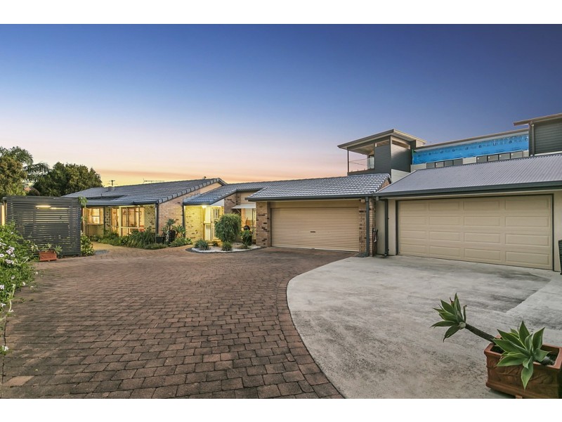 27A Yeo Street, Victoria Point QLD 4165