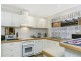 27A Yeo Street, Victoria Point QLD 4165