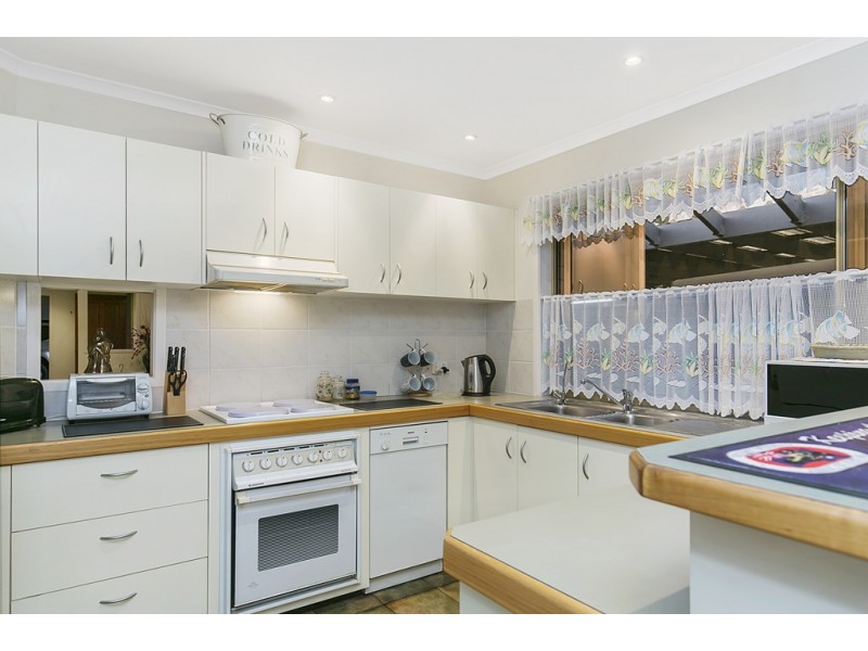 27A Yeo Street, Victoria Point QLD 4165