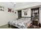 27A Yeo Street, Victoria Point QLD 4165