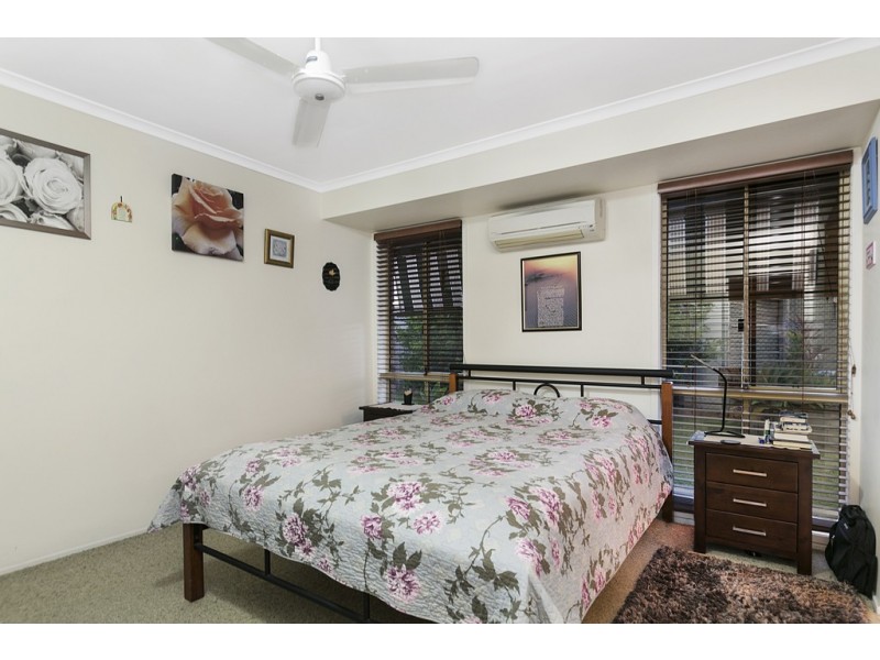 27A Yeo Street, Victoria Point QLD 4165