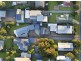 27A Yeo Street, Victoria Point QLD 4165