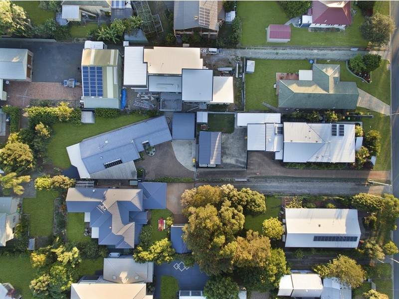 27A Yeo Street, Victoria Point QLD 4165