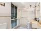 27A Yeo Street, Victoria Point QLD 4165