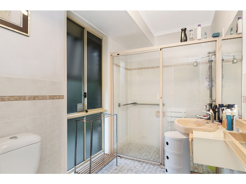 27A Yeo Street, Victoria Point QLD 4165