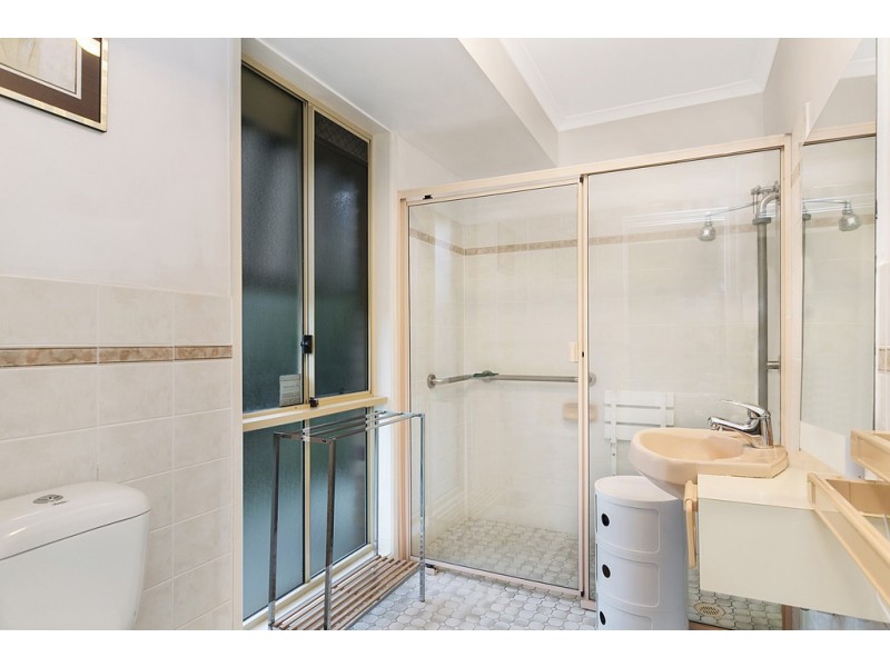 27A Yeo Street, Victoria Point QLD 4165
