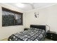 27A Yeo Street, Victoria Point QLD 4165