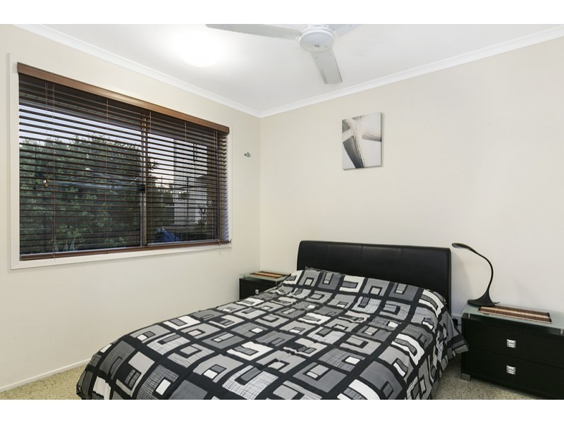 27A Yeo Street, Victoria Point QLD 4165