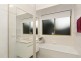 27A Yeo Street, Victoria Point QLD 4165