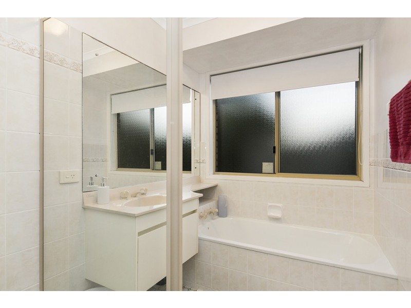 27A Yeo Street, Victoria Point QLD 4165