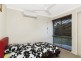 27A Yeo Street, Victoria Point QLD 4165