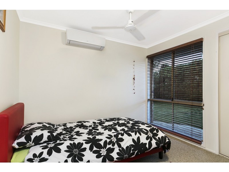 27A Yeo Street, Victoria Point QLD 4165