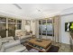 27A Yeo Street, Victoria Point QLD 4165