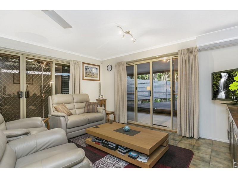 27A Yeo Street, Victoria Point QLD 4165