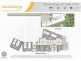 27A Yeo Street, Victoria Point QLD 4165 Floorplan