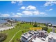 5/1 Cross Lane, Cleveland QLD 4163