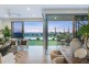 5/1 Cross Lane, Cleveland QLD 4163