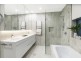 5/1 Cross Lane, Cleveland QLD 4163