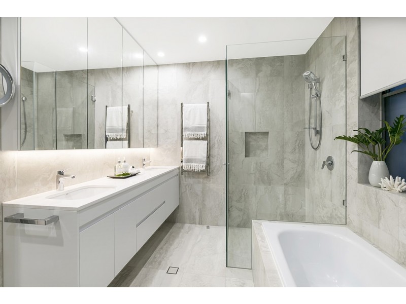 5/1 Cross Lane, Cleveland QLD 4163