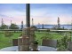 5/1 Cross Lane, Cleveland QLD 4163