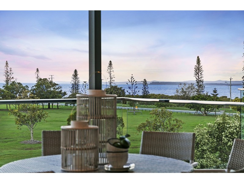 5/1 Cross Lane, Cleveland QLD 4163