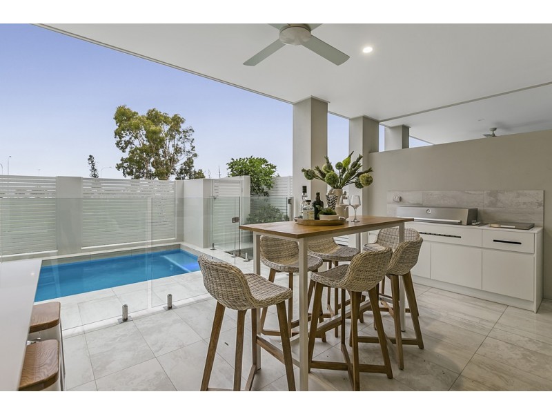 5/1 Cross Lane, Cleveland QLD 4163