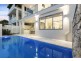5/1 Cross Lane, Cleveland QLD 4163