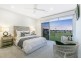 5/1 Cross Lane, Cleveland QLD 4163