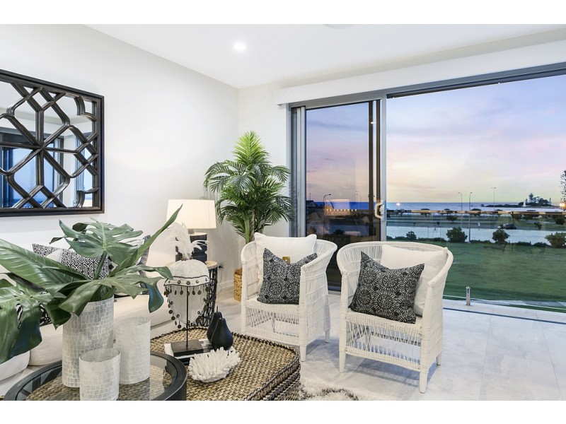 5/1 Cross Lane, Cleveland QLD 4163