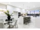 5/1 Cross Lane, Cleveland QLD 4163