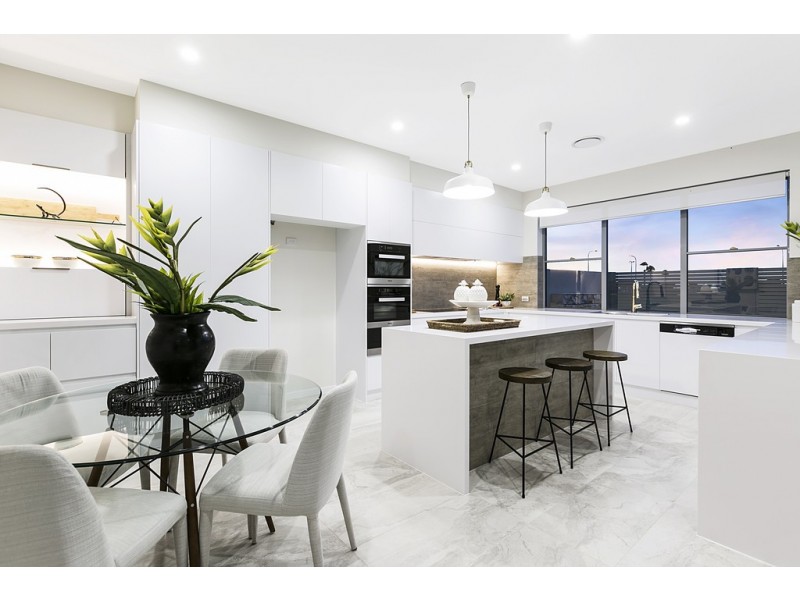 5/1 Cross Lane, Cleveland QLD 4163