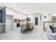 5/1 Cross Lane, Cleveland QLD 4163