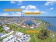 5/1 Cross Lane, Cleveland QLD 4163