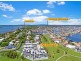 5/1 Cross Lane, Cleveland QLD 4163