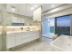 5/1 Cross Lane, Cleveland QLD 4163