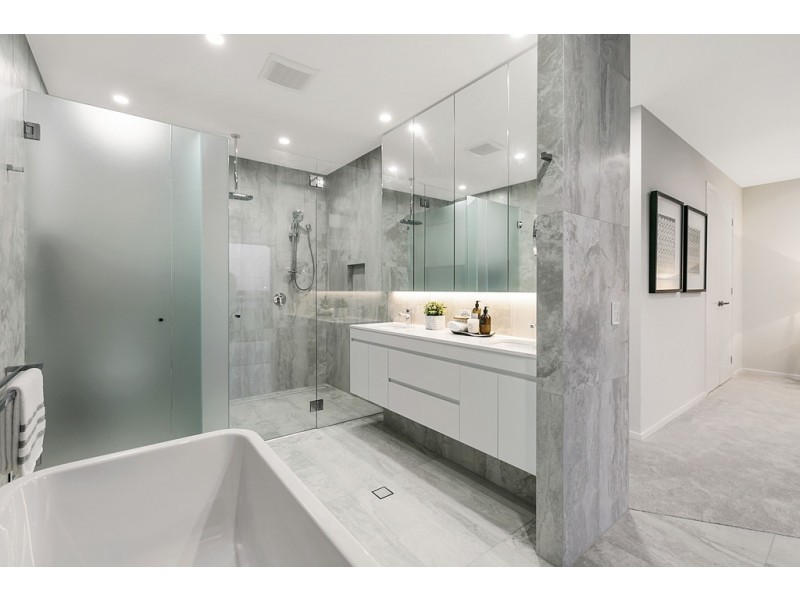 5/1 Cross Lane, Cleveland QLD 4163