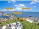 5/1 Cross Lane, Cleveland QLD 4163